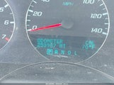 Chevrolet Impala Limited Lt 2G1WB5E32F1153926 снимка