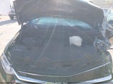 Chevrolet Traverse Awd Lt Leather 1GNEVHKW3MJ148643 снимка