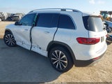 Mercedes-Benz Glb 250 4Matic W1N4M4HB8PW333873 photo
