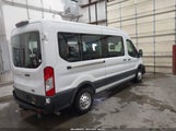 Ford Transit-350 Passenger Van Xl 1FBAX9C83MKA61489 photo
