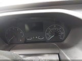 Ford Transit-350 Passenger Van Xl 1FBAX9C83MKA61489 photo