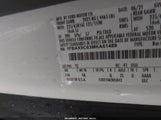 Ford Transit-350 Passenger Van Xl 1FBAX9C83MKA61489 photo