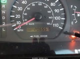 Toyota Sienna Xle 4T3ZF13C1WU064277 fotografie