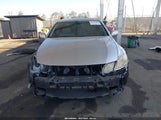 Lexus Gs 350 JTHBE96SX70019638 снимка