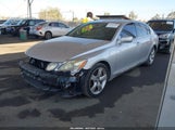 Lexus Gs 350 JTHBE96SX70019638 снимка