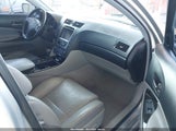 Lexus Gs 350 JTHBE96SX70019638 снимка