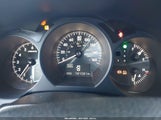 Lexus Gs 350 JTHBE96SX70019638 photo