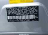 Lexus Gs 350 JTHBE96SX70019638 снимка