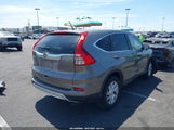 Honda Cr-V Ex 3CZRM3H57GG709263 снимка