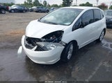 Honda Fit JHMGE88299S038010 снимка