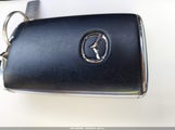 Mazda Cx-30 Preferred 3MVDMBCL4NM402680 снимка