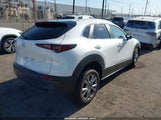 Mazda Cx-30 Preferred 3MVDMBCL4NM402680 снимка