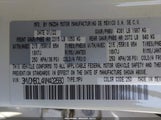 Mazda Cx-30 Preferred 3MVDMBCL4NM402680 снимка