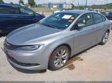 Chrysler 200 S 1C3CCCBB1FN750267 photo