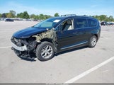 Chrysler Pacifica Limited 2C4RC1GG9HR507634 снимка