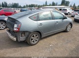Toyota Prius JTDKB22U553034911 снимка