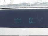 Toyota Prius JTDKB22U553034911 снимка