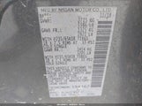 Nissan Pathfinder Sv 5N1DR2MN0KC594367 снимка