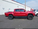 Toyota Tacoma Trd Sport 5TFCZ5AN6KX179293 photo
