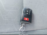 Toyota Tacoma Trd Sport 5TFCZ5AN6KX179293 снимка