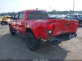 Toyota Tacoma Trd Sport 5TFCZ5AN6KX179293 photo