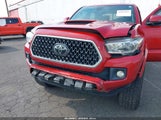 Toyota Tacoma Trd Sport 5TFCZ5AN6KX179293 photo