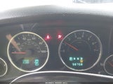 Jeep Wrangler Unlimited Rubicon 1C4HJWFG0DL566445 снимка