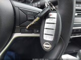 Nissan Altima Sv Fwd 1N4BL4DV1PN347398 fotografie