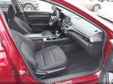 Nissan Altima Sv Fwd 1N4BL4DV1PN347398 снимка