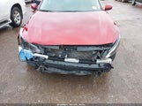 Nissan Altima Sv Fwd 1N4BL4DV1PN347398 снимка