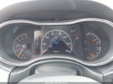 Jeep Grand Cherokee Limited 4X4 1C4RJFBGXKC783167 снимка