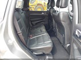 Jeep Grand Cherokee Limited 4X4 1C4RJFBGXKC783167 fotografie