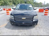 Chevrolet Tahoe Ltz 1GNUKCE06AR143416 снимка