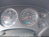 Chevrolet Tahoe Ltz 1GNUKCE06AR143416 снимка