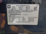 Chevrolet Tahoe Ltz 1GNUKCE06AR143416 снимка