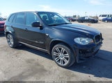 BMW X5 xDrive35I/xDrive35I Premium/xDrive35I Sport Activity 5UXZV4C53D0B10362 снимка