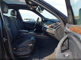 BMW X5 xDrive35I/xDrive35I Premium/xDrive35I Sport Activity 5UXZV4C53D0B10362 fotografie