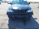 BMW X5 xDrive35I/xDrive35I Premium/xDrive35I Sport Activity 5UXZV4C53D0B10362 снимка