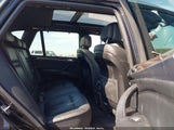 BMW X5 xDrive35I/xDrive35I Premium/xDrive35I Sport Activity 5UXZV4C53D0B10362 fotografie