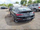 Acura Integra Type S 19UDE5G95RA001867 снимка