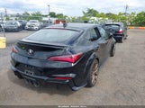 Acura Integra Type S 19UDE5G95RA001867 снимка