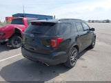 Ford Explorer Sport 1FM5K8GT0HGA56839 снимка