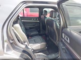 Ford Explorer Sport 1FM5K8GT0HGA56839 снимка