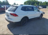 Volkswagen Tiguan 2.0T Se 3VV2B7AX8NM099311 снимка