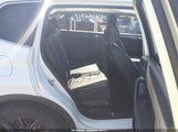 Volkswagen Tiguan 2.0T Se 3VV2B7AX8NM099311 fotografie