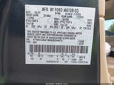 Ford Escape Limited 1FMCU94198KB08475 снимка