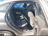 Ford Focus Se 1FADP3F2XEL111822 снимка