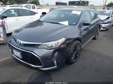 Toyota Avalon Touring 4T1BK1EBXGU223387 снимка