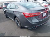 Toyota Avalon Touring 4T1BK1EBXGU223387 снимка