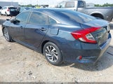 Honda Civic Ex 19XFC2F72GE046822 снимка